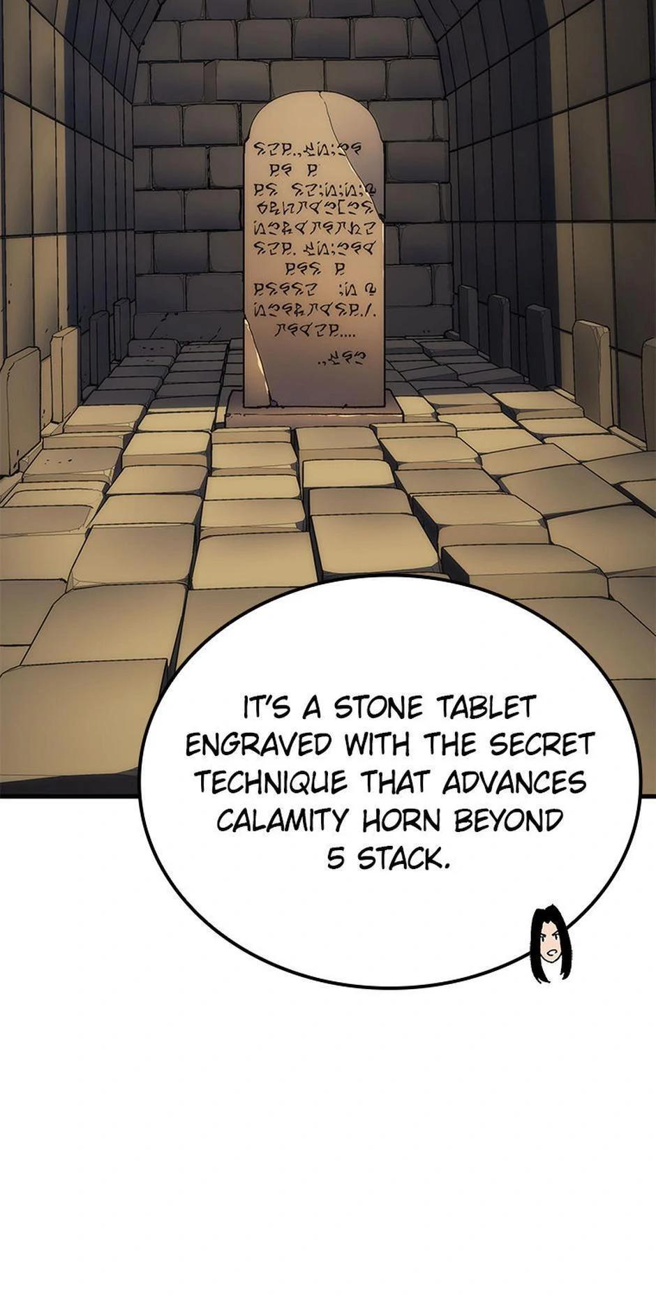 Read The Reincarnated King of Fists Manga Online
