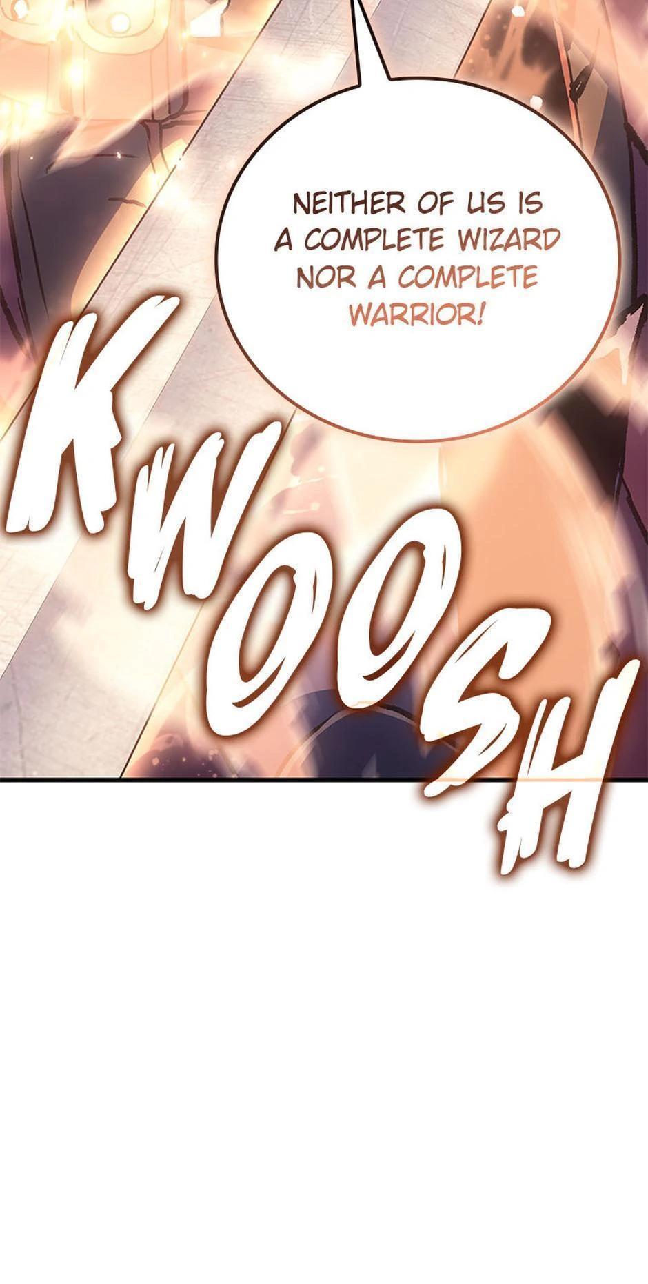 Read The Reincarnated King of Fists Manga Online