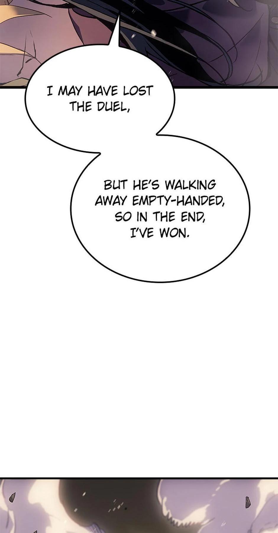 Read The Reincarnated King of Fists Manga Online