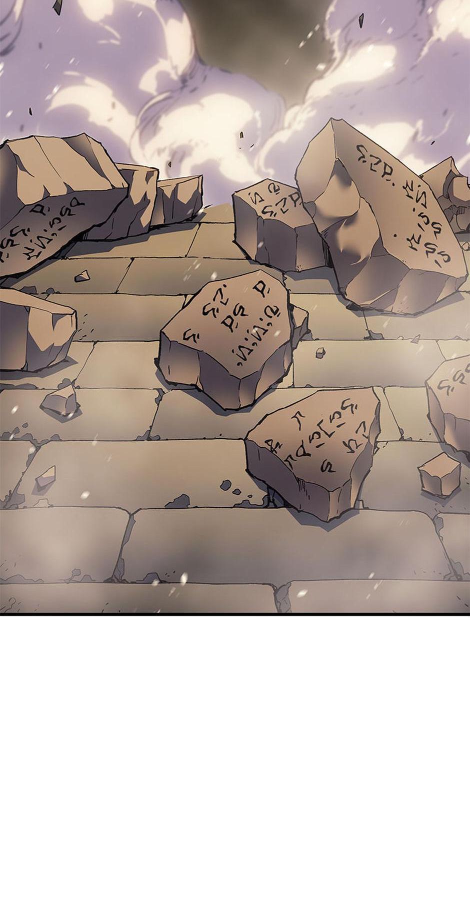 Read The Reincarnated King of Fists Manga Online
