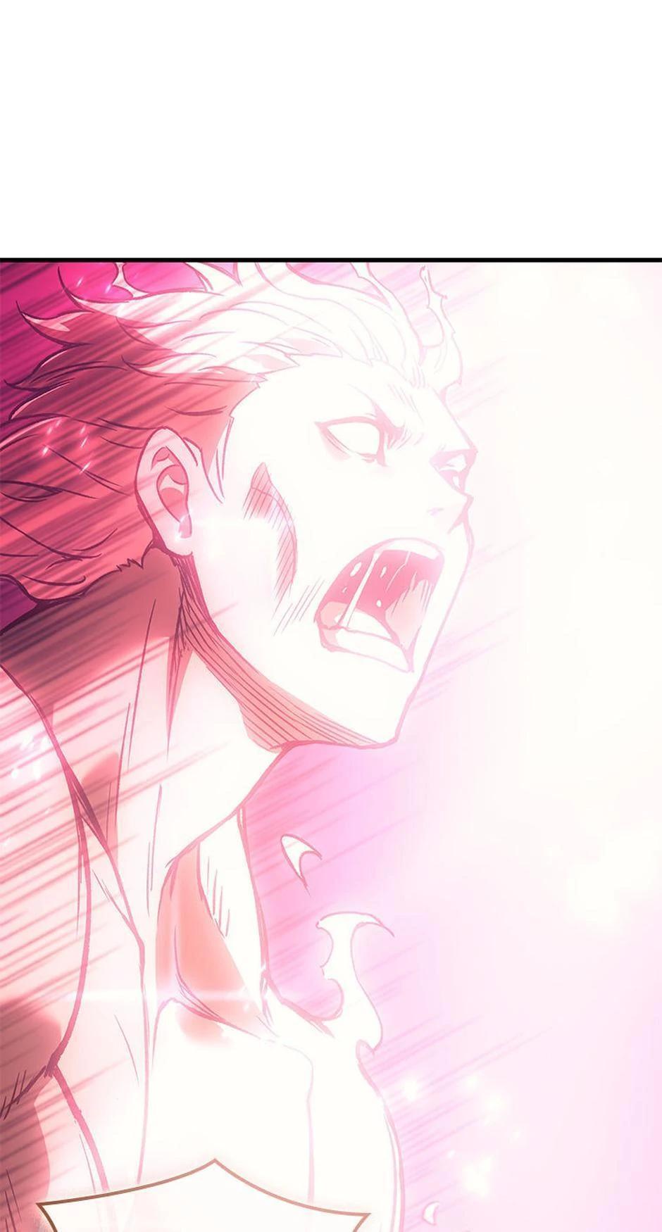 Read The Reincarnated King of Fists Manga Online