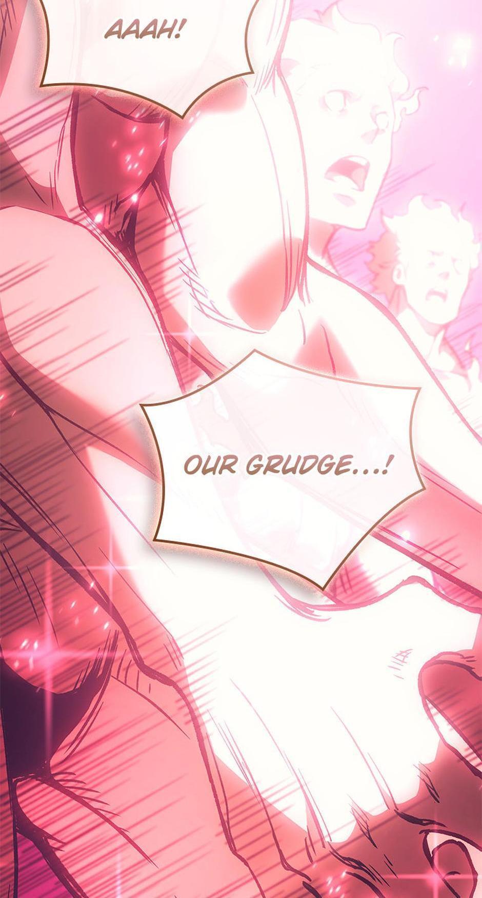 Read The Reincarnated King of Fists Manga Online