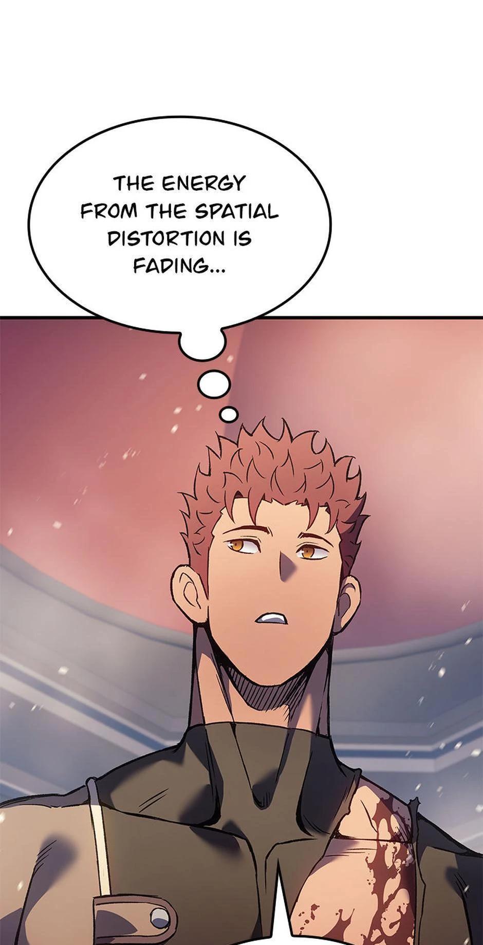 Read The Reincarnated King of Fists Manga Online