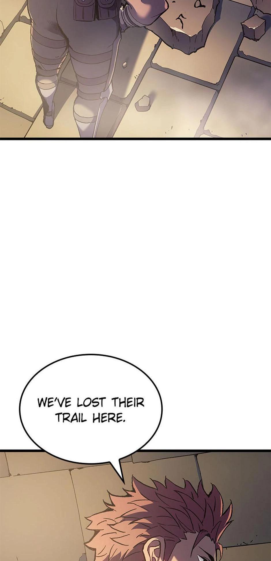 Read The Reincarnated King of Fists Manga Online
