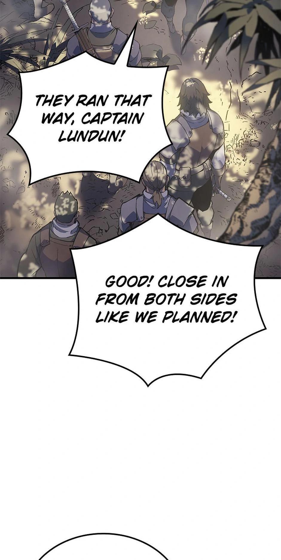 Read The Reincarnated King of Fists Manga Online