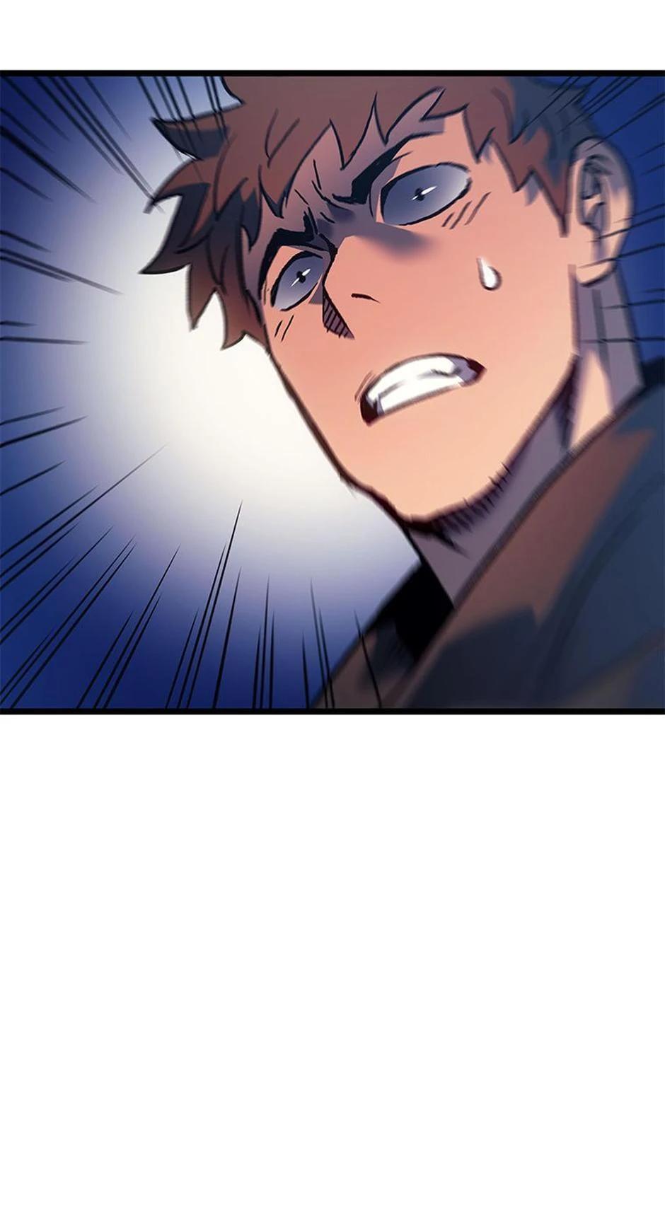 Read The Reincarnated King of Fists Manga Online