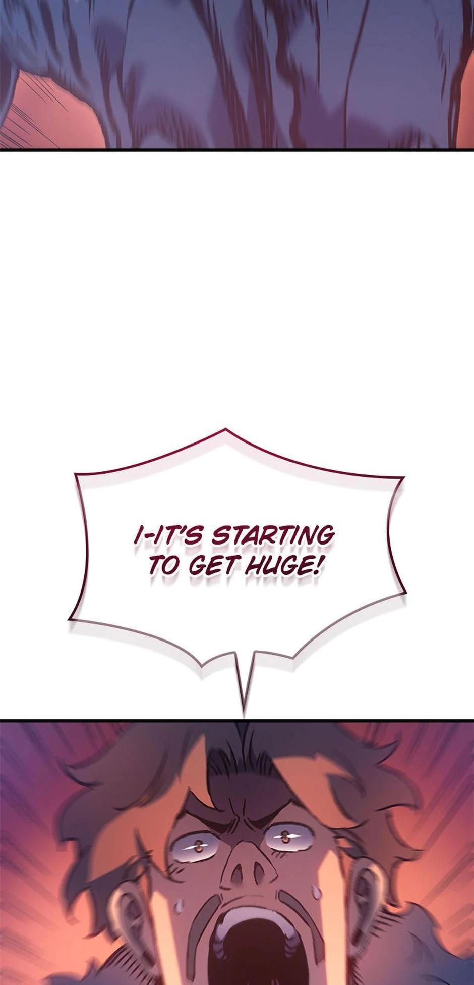 Read The Reincarnated King of Fists Manga Online