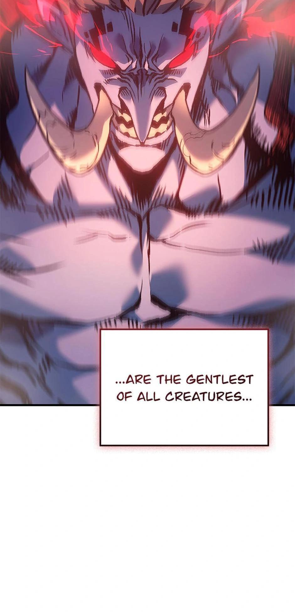 Read The Reincarnated King of Fists Manga Online