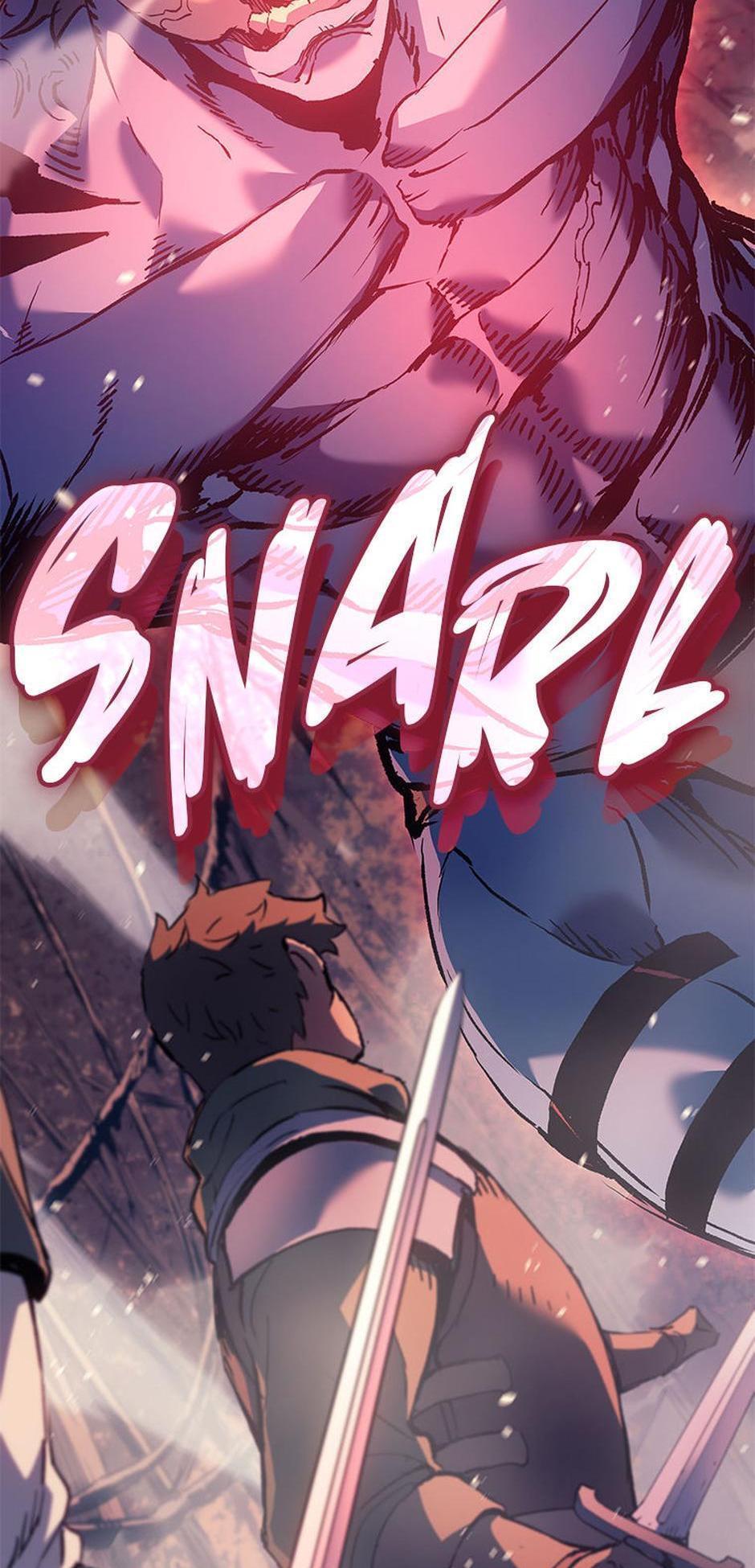 Read The Reincarnated King of Fists Manga Online