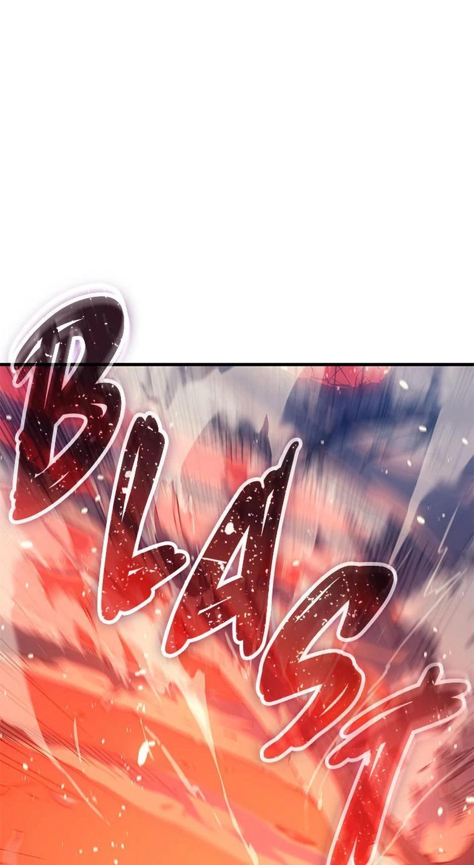 Read The Reincarnated King of Fists Manga Online