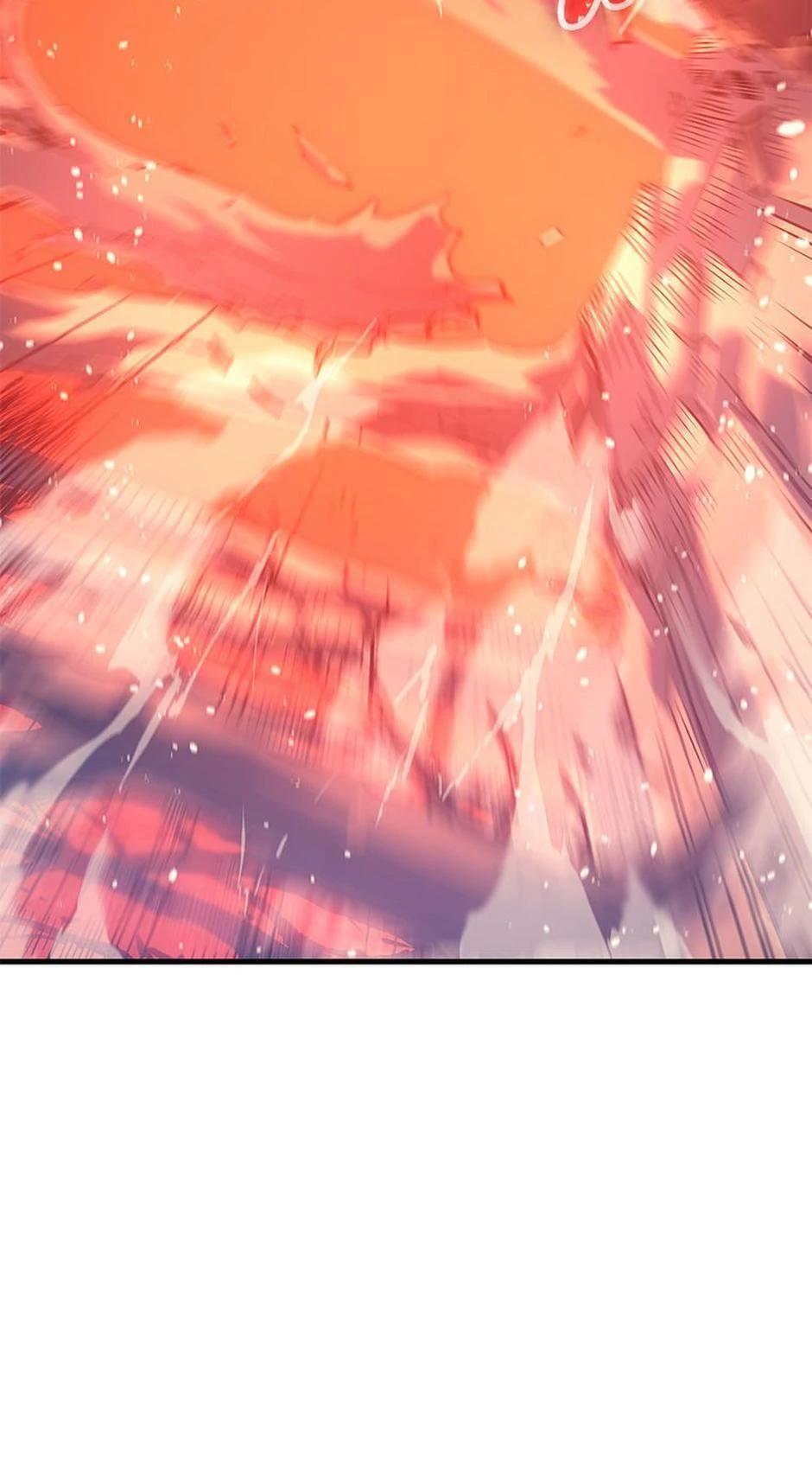 Read The Reincarnated King of Fists Manga Online