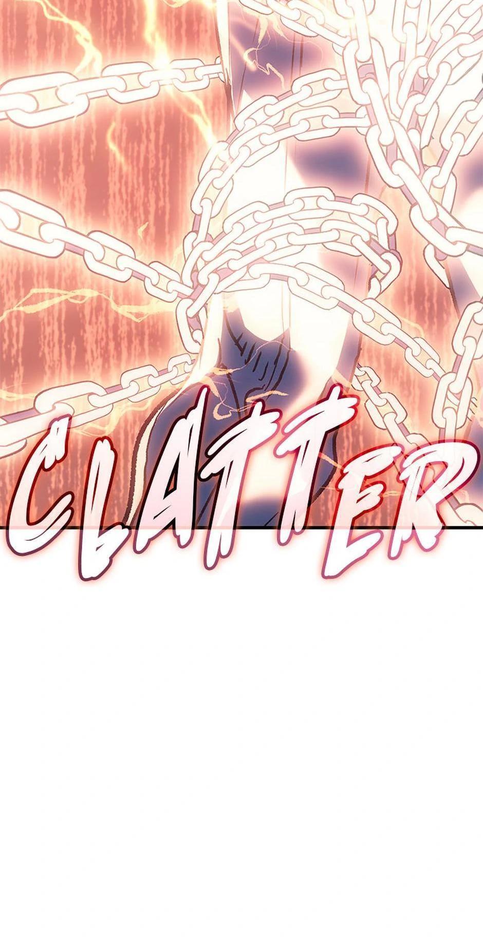 Read The Reincarnated King of Fists Manga Online