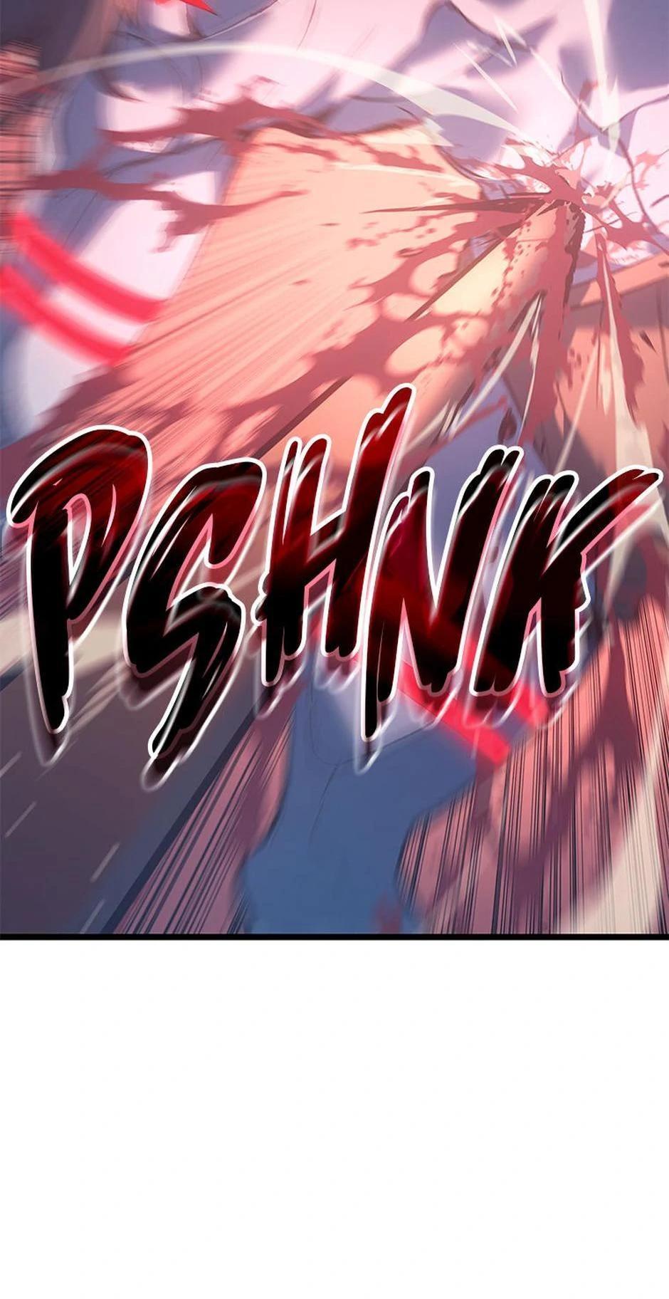 Read The Reincarnated King of Fists Manga Online