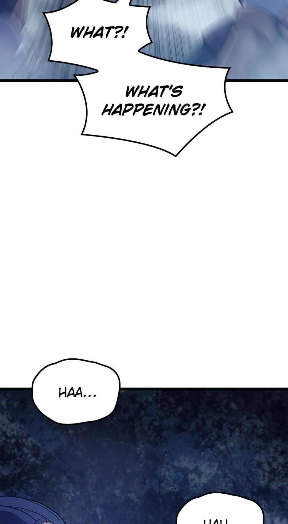 Read The Reincarnated King of Fists Manga Online