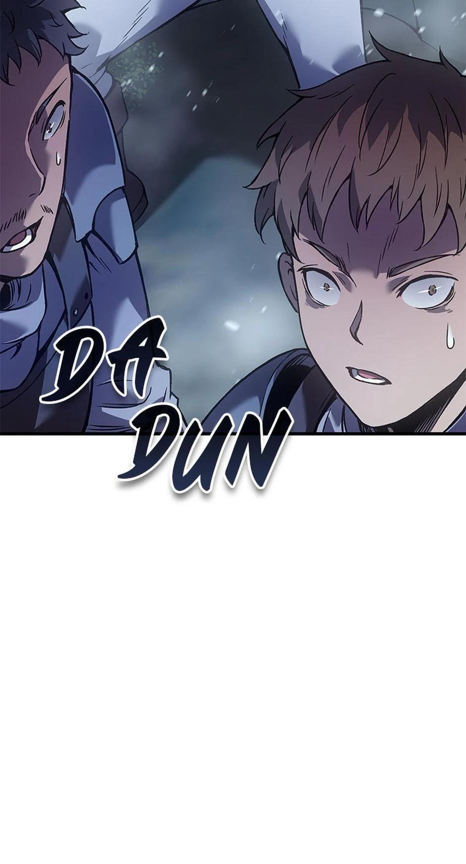Read The Reincarnated King of Fists Manga Online