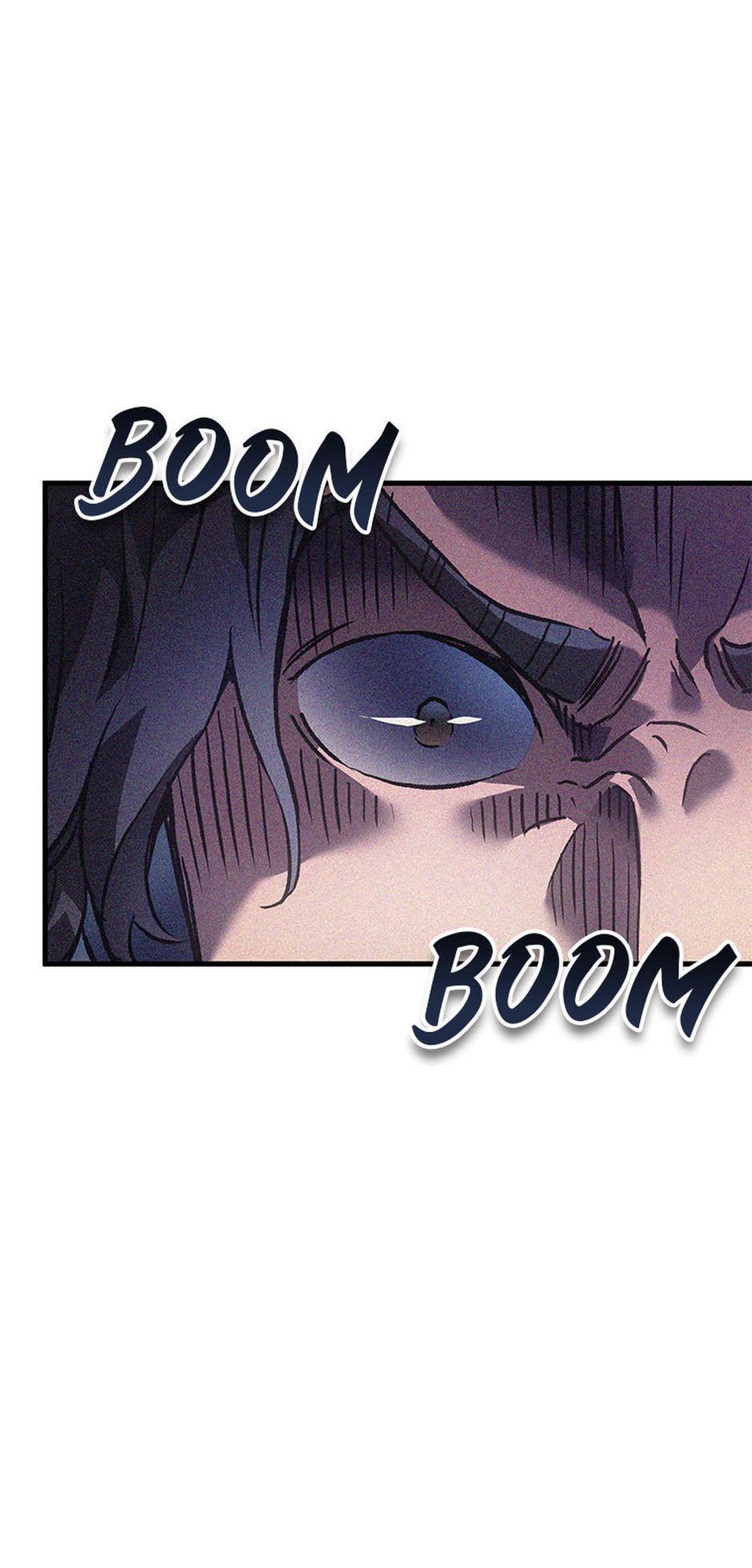Read The Reincarnated King of Fists Manga Online