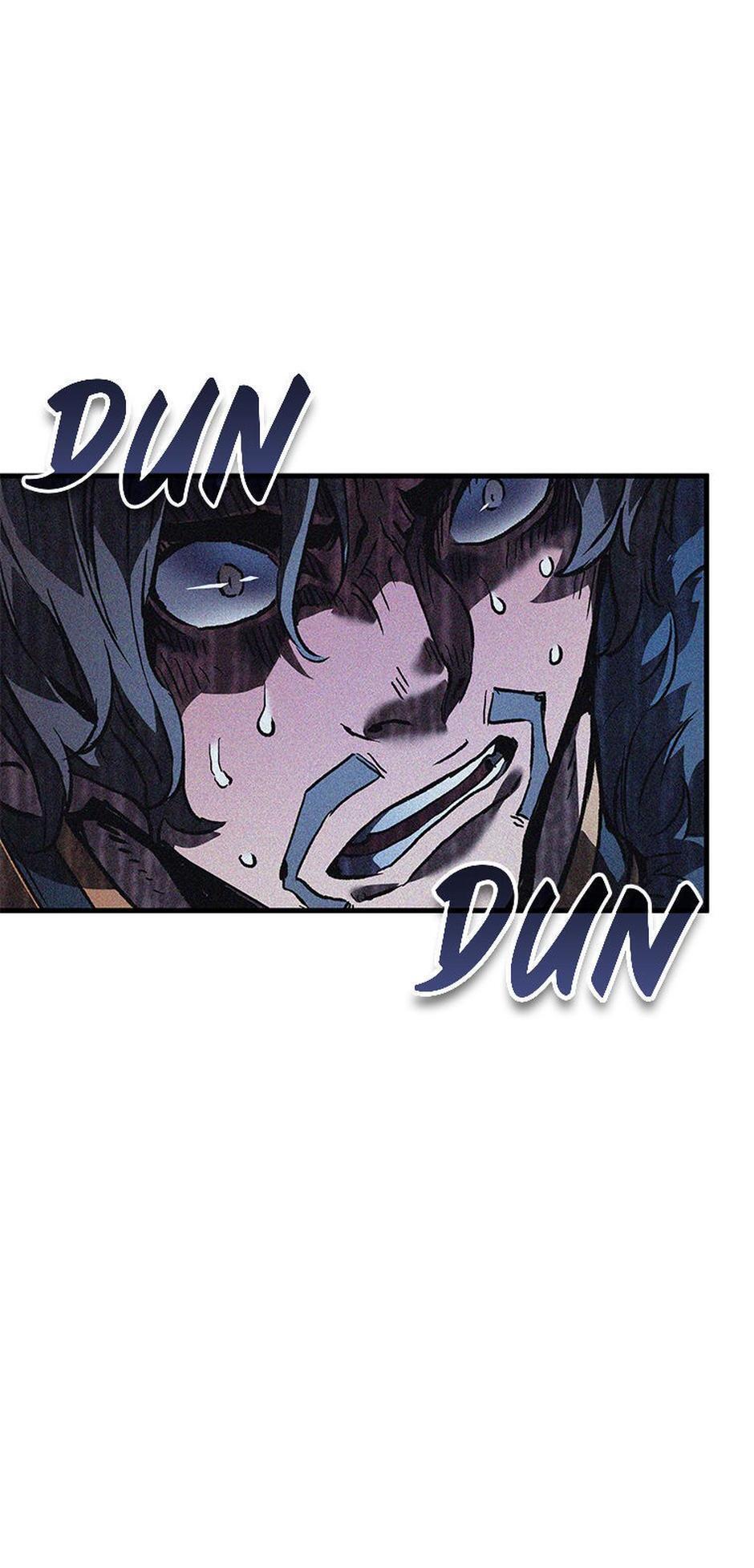 Read The Reincarnated King of Fists Manga Online