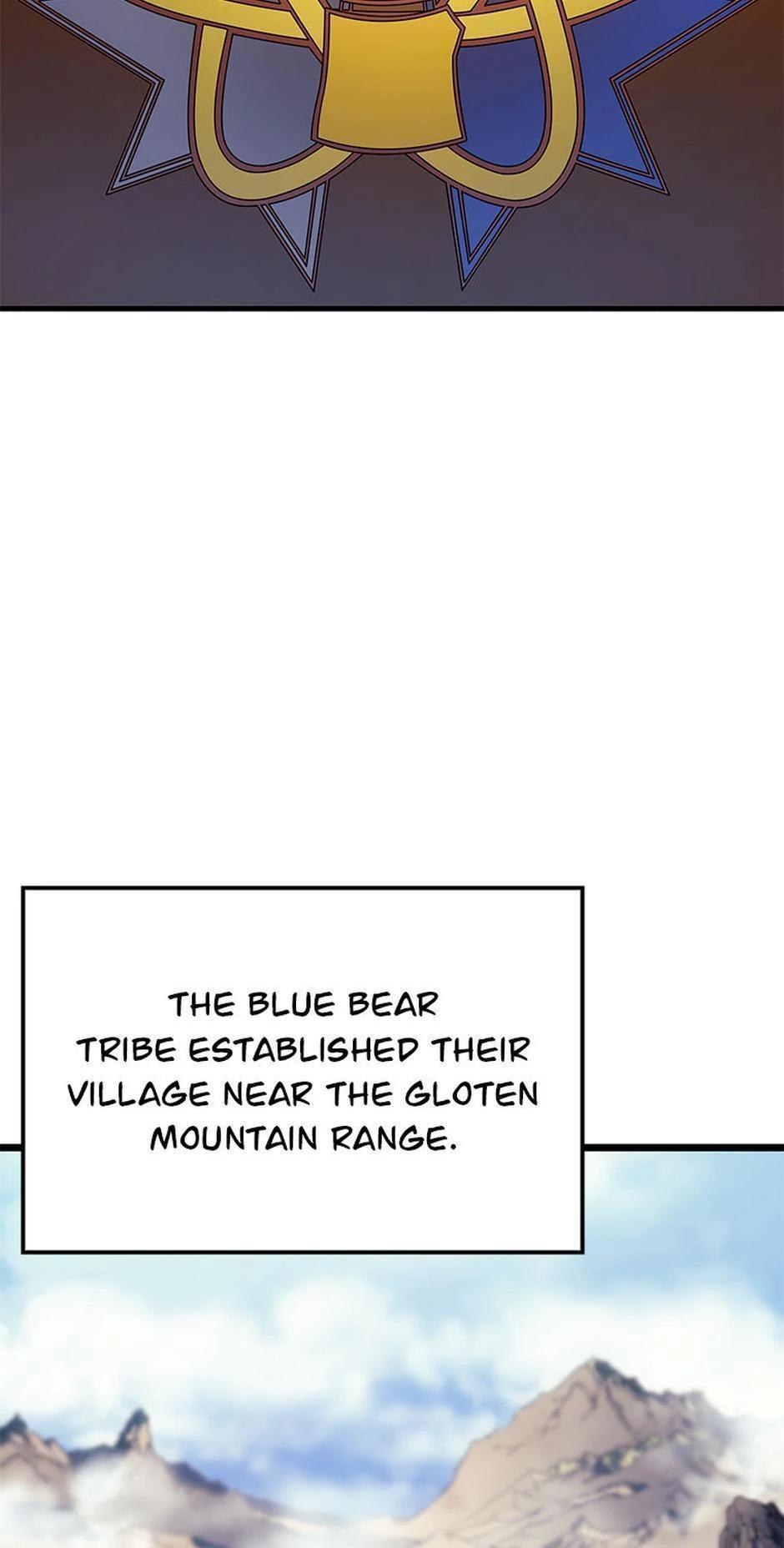 Read The Reincarnated King of Fists Manga Online