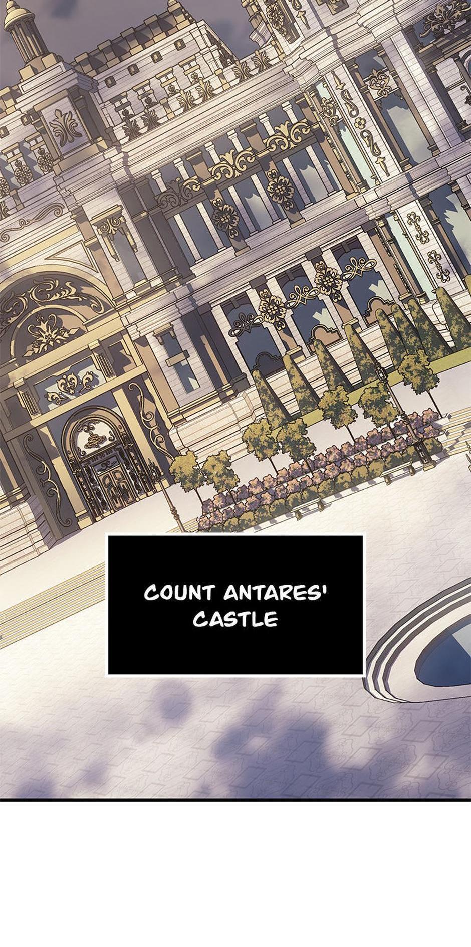 Read The Reincarnated King of Fists Manga Online