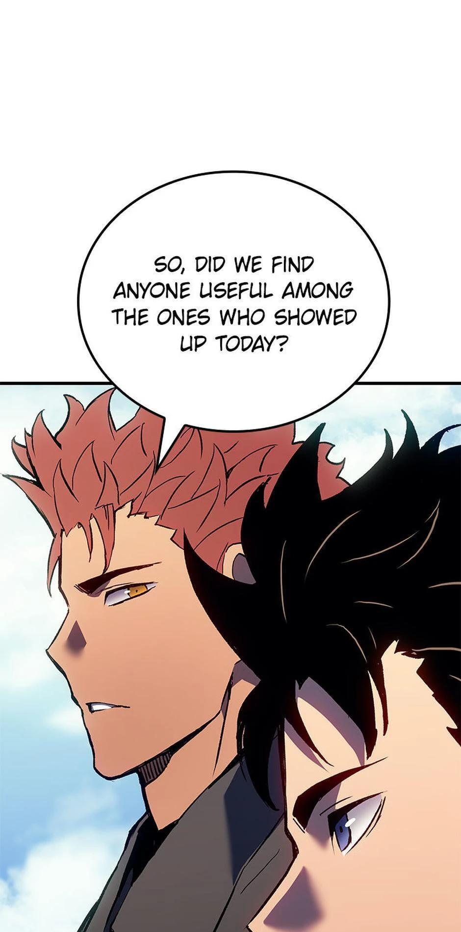 Read The Reincarnated King of Fists Manga Online