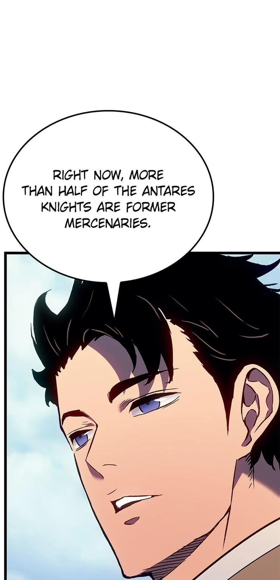 Read The Reincarnated King of Fists Manga Online