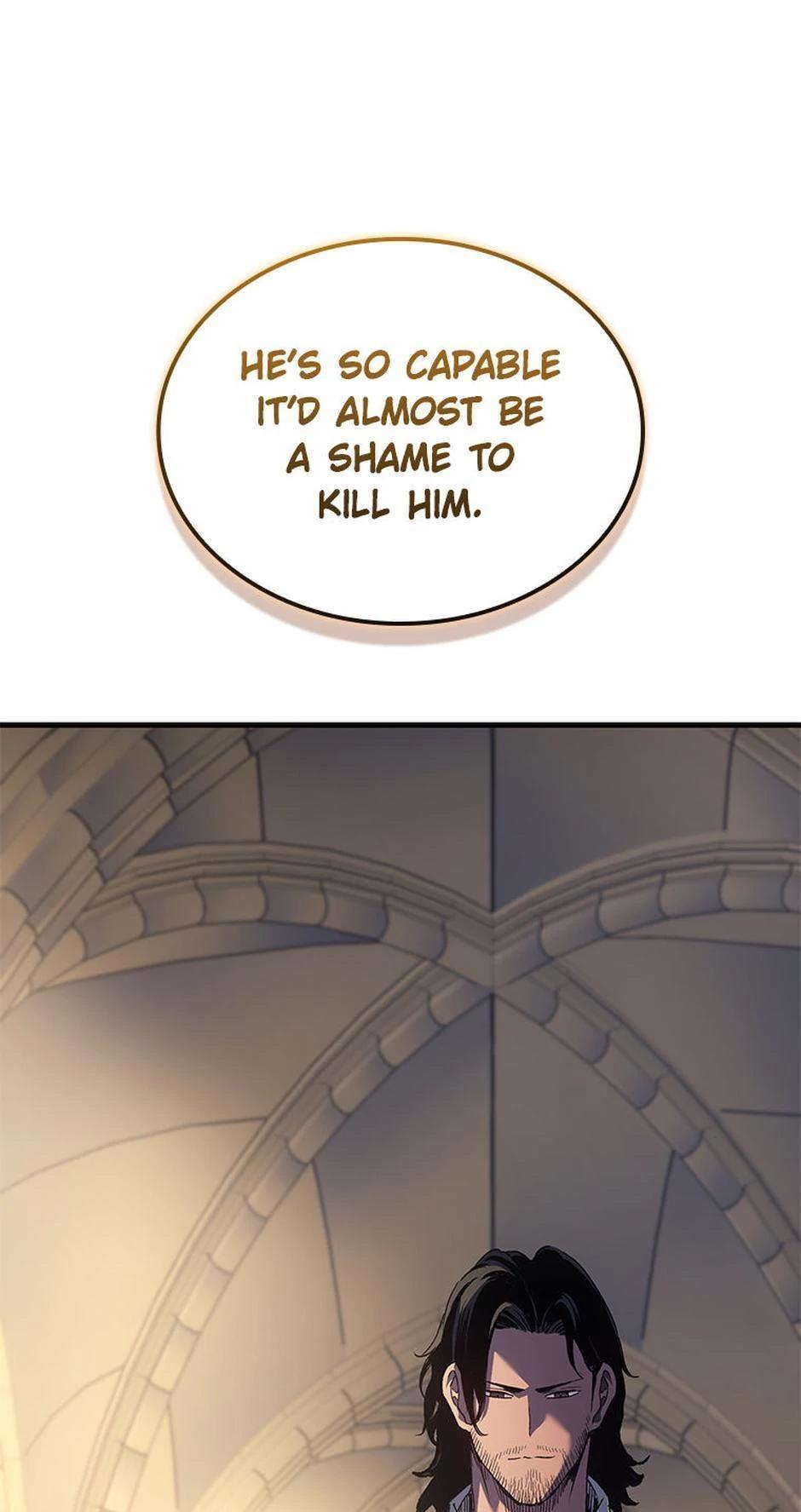 Read The Reincarnated King of Fists Manga Online
