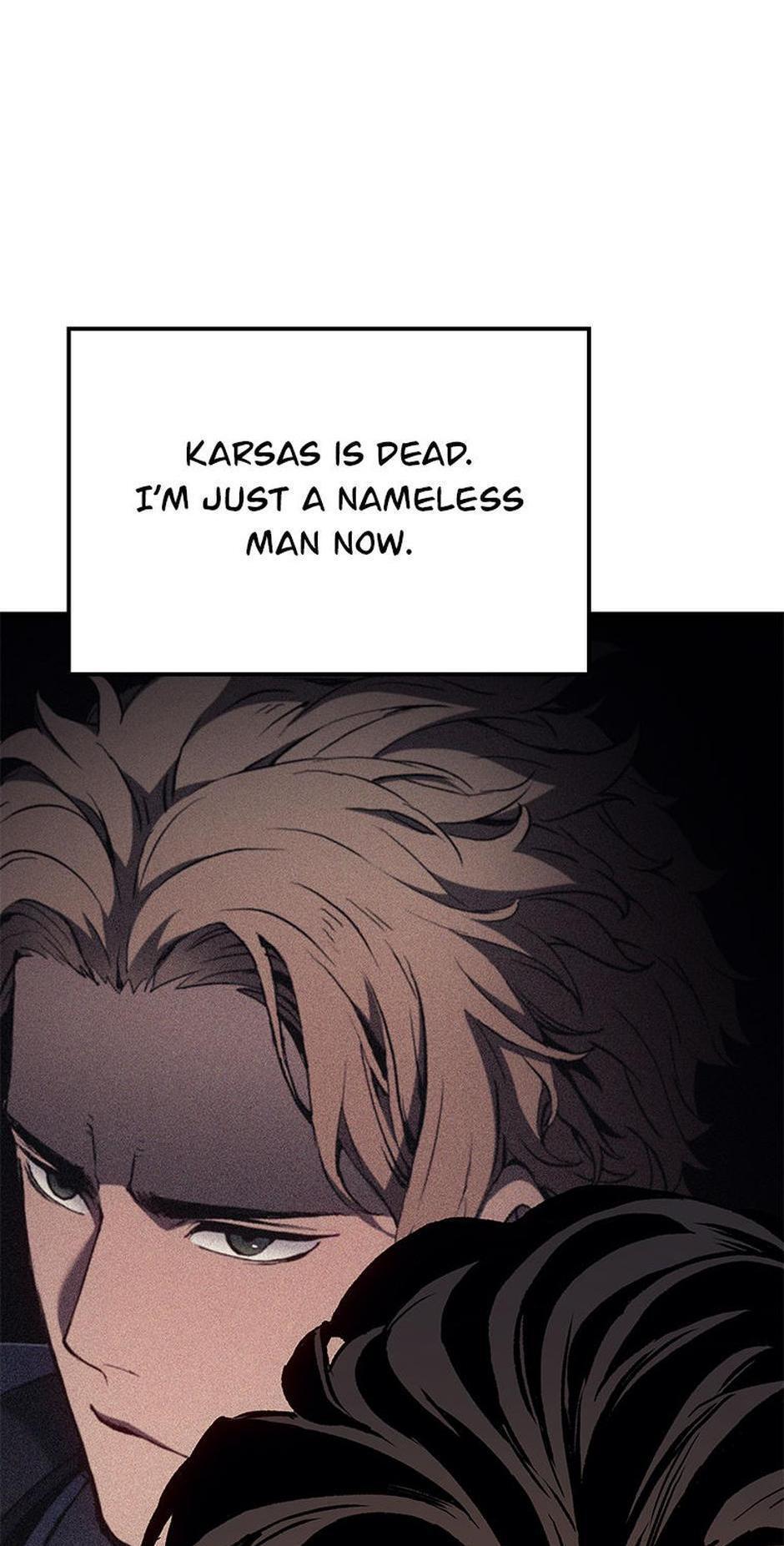Read The Reincarnated King of Fists Manga Online
