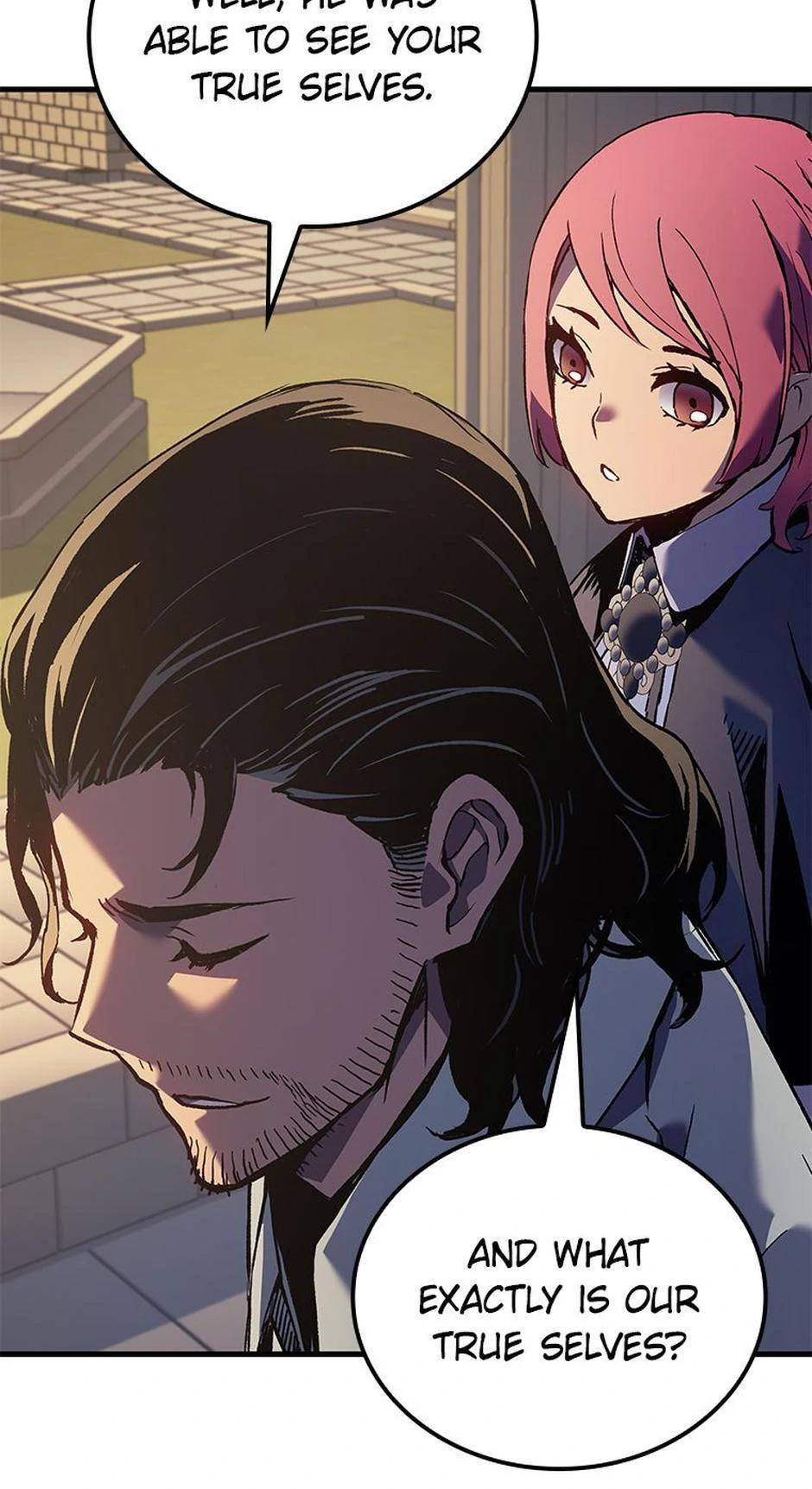 Read The Reincarnated King of Fists Manga Online