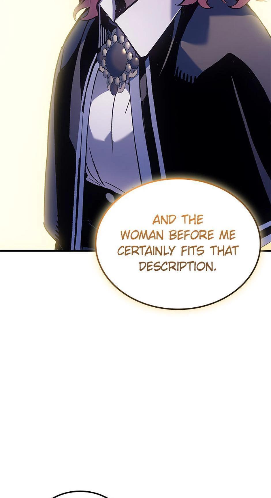 Read The Reincarnated King of Fists Manga Online