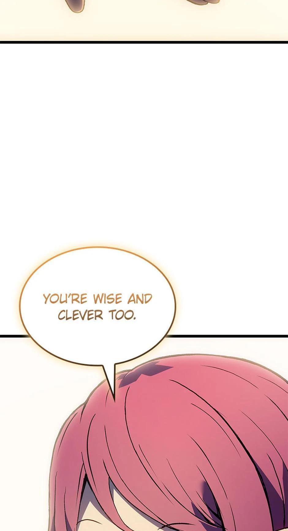 Read The Reincarnated King of Fists Manga Online