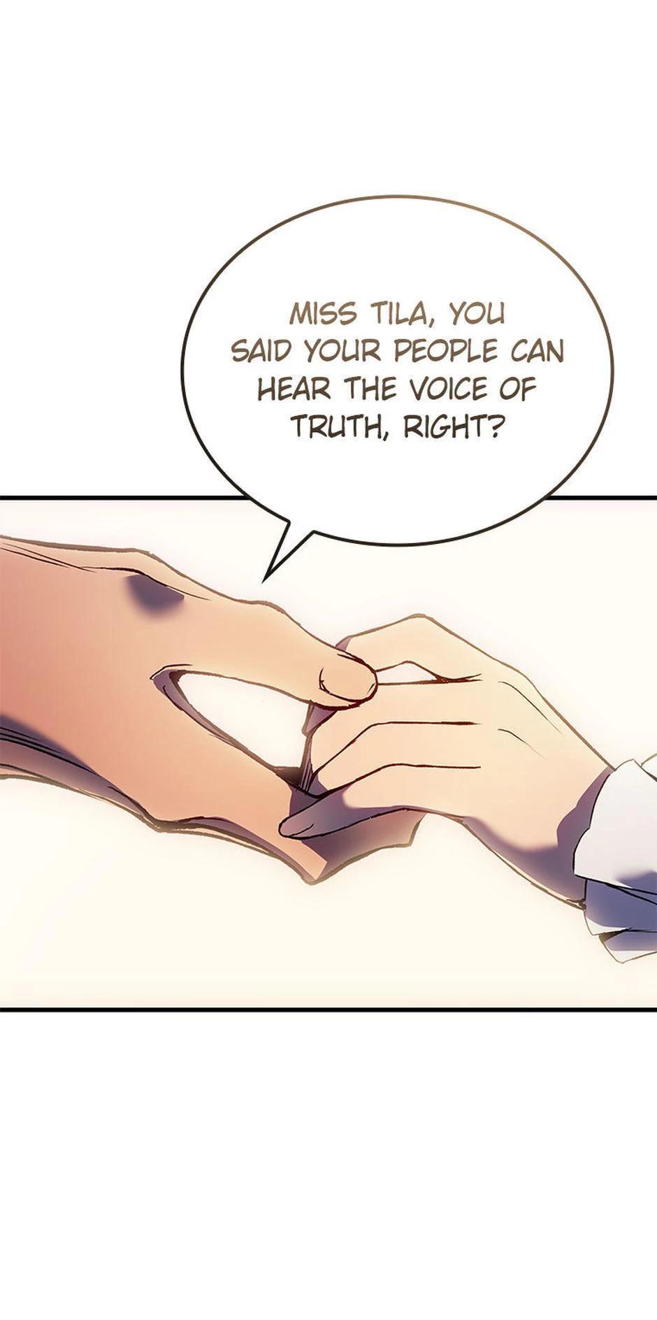 Read The Reincarnated King of Fists Manga Online