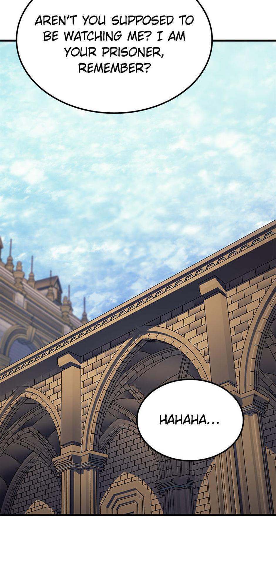 Read The Reincarnated King of Fists Manga Online