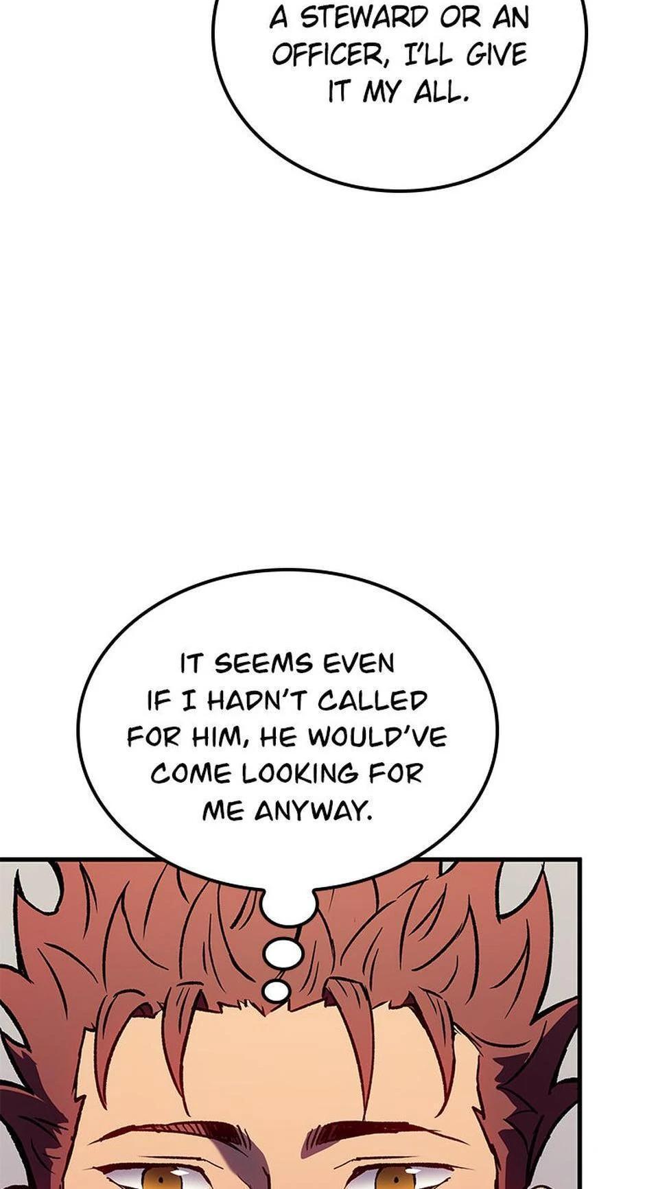 Read The Reincarnated King of Fists Manga Online