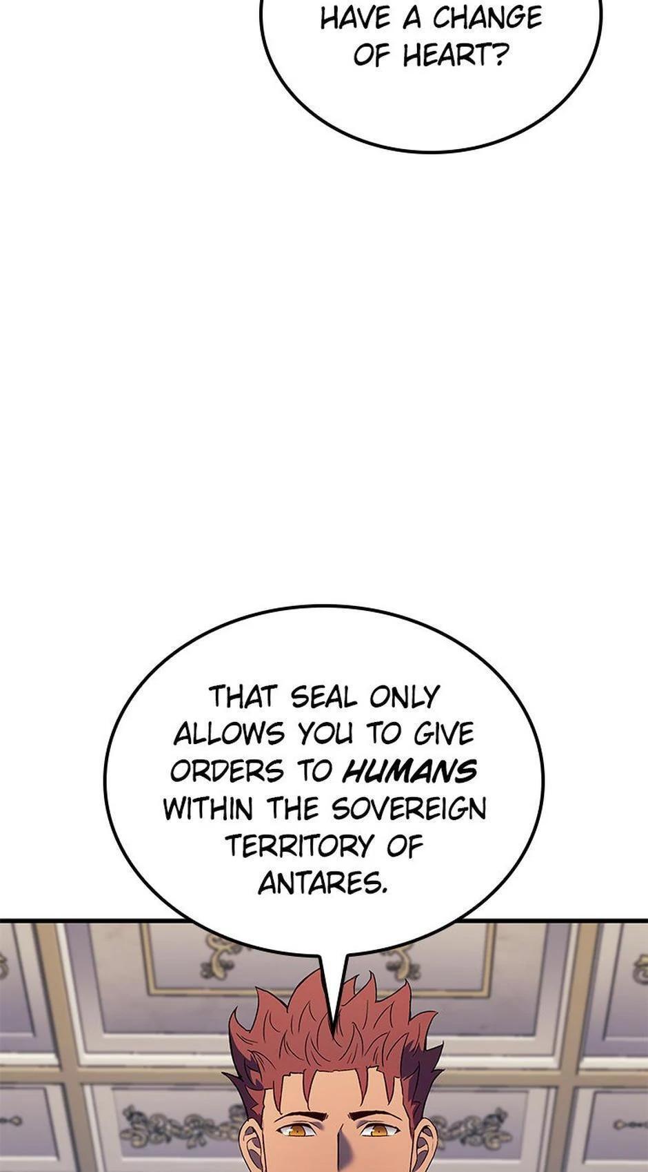 Read The Reincarnated King of Fists Manga Online