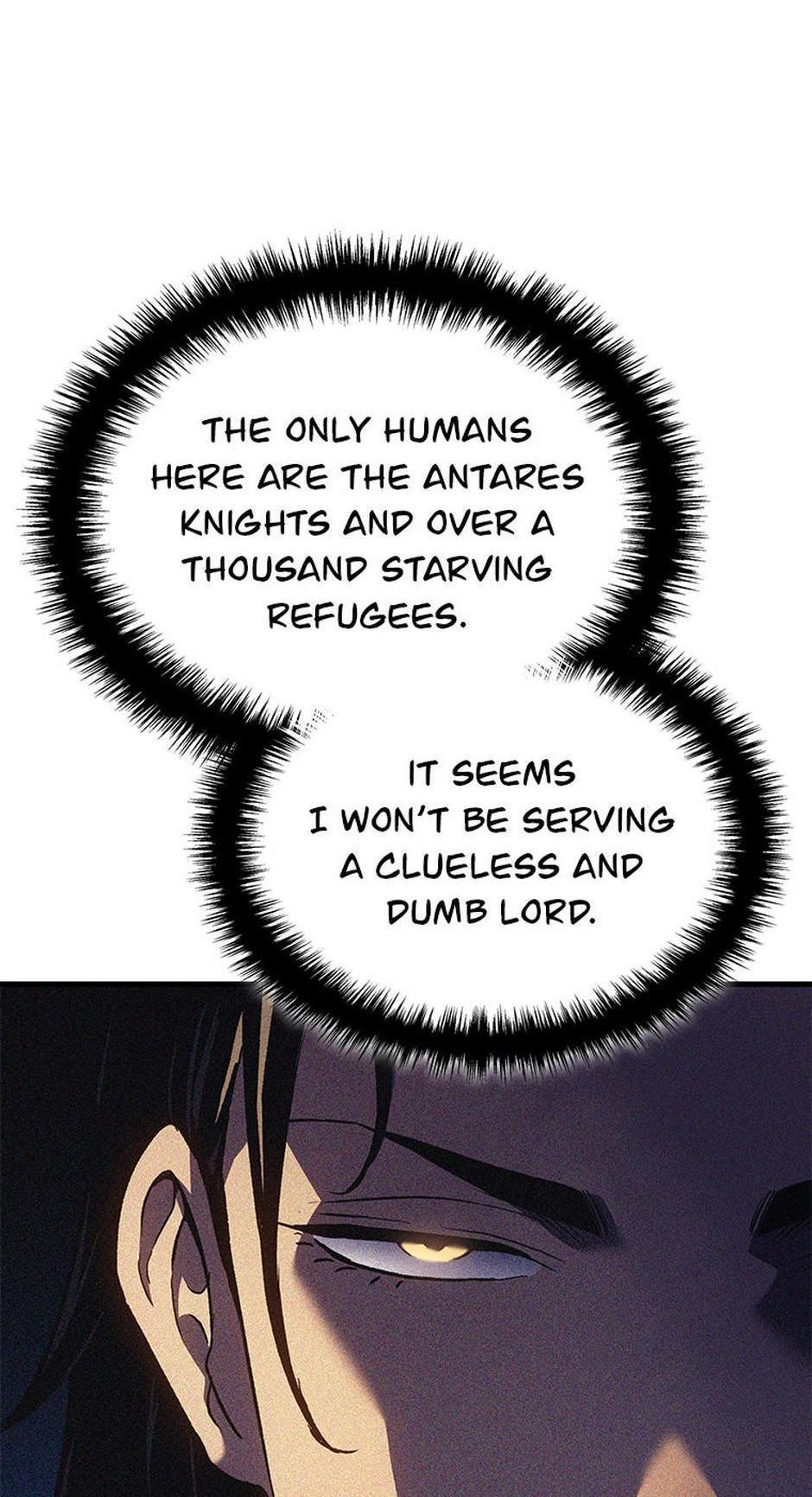 Read The Reincarnated King of Fists Manga Online