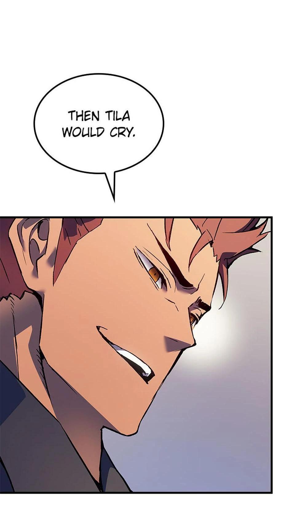 Read The Reincarnated King of Fists Manga Online