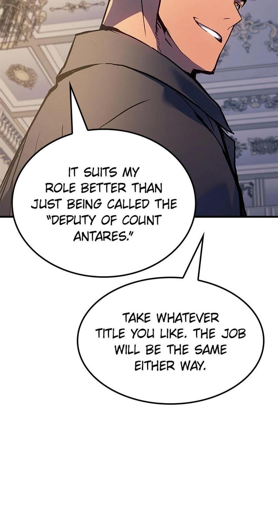 Read The Reincarnated King of Fists Manga Online