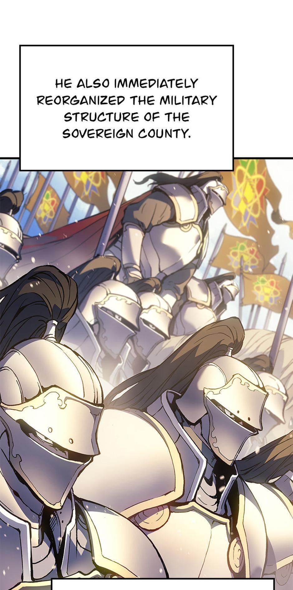 Read The Reincarnated King of Fists Manga Online