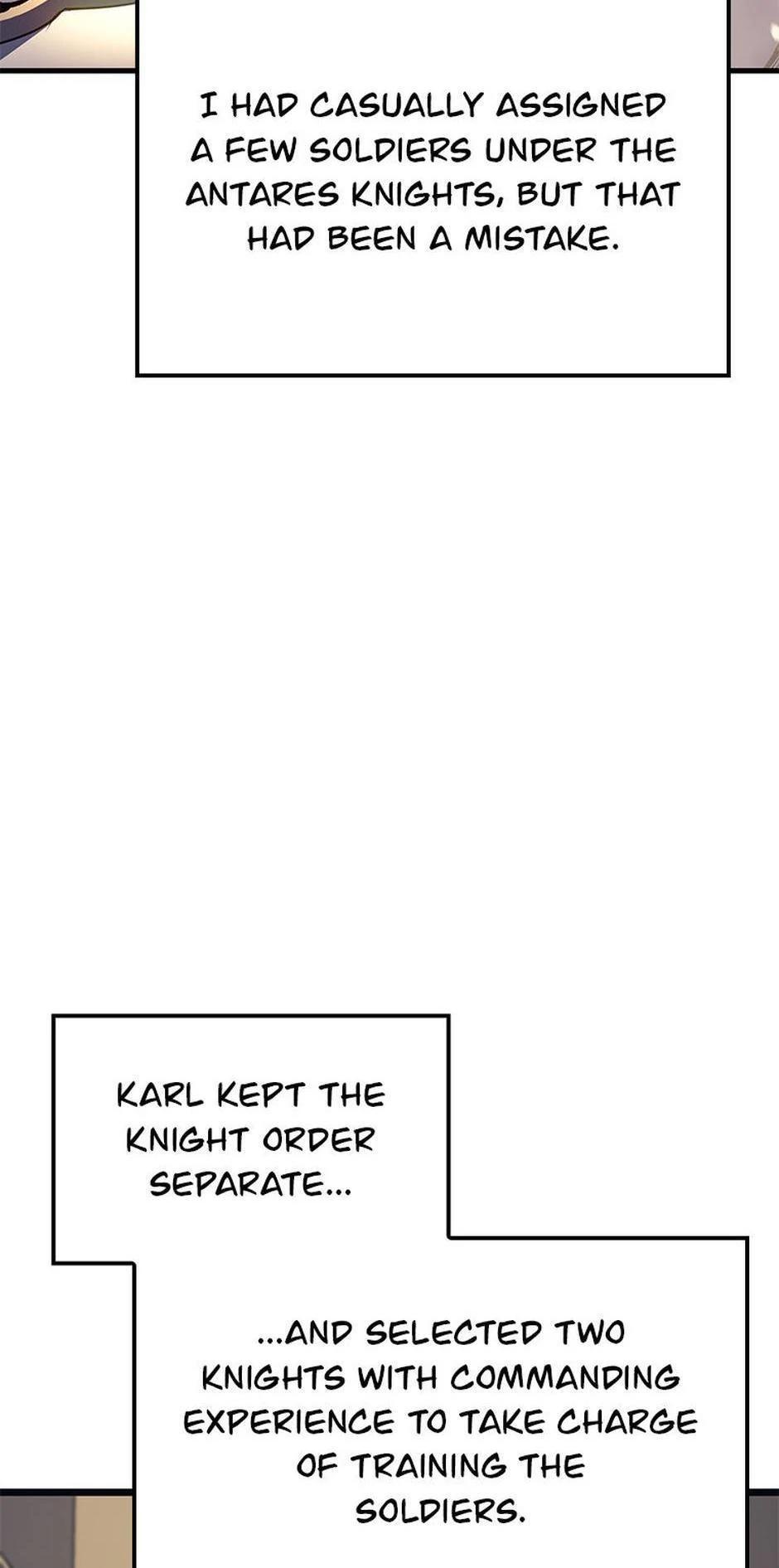 Read The Reincarnated King of Fists Manga Online
