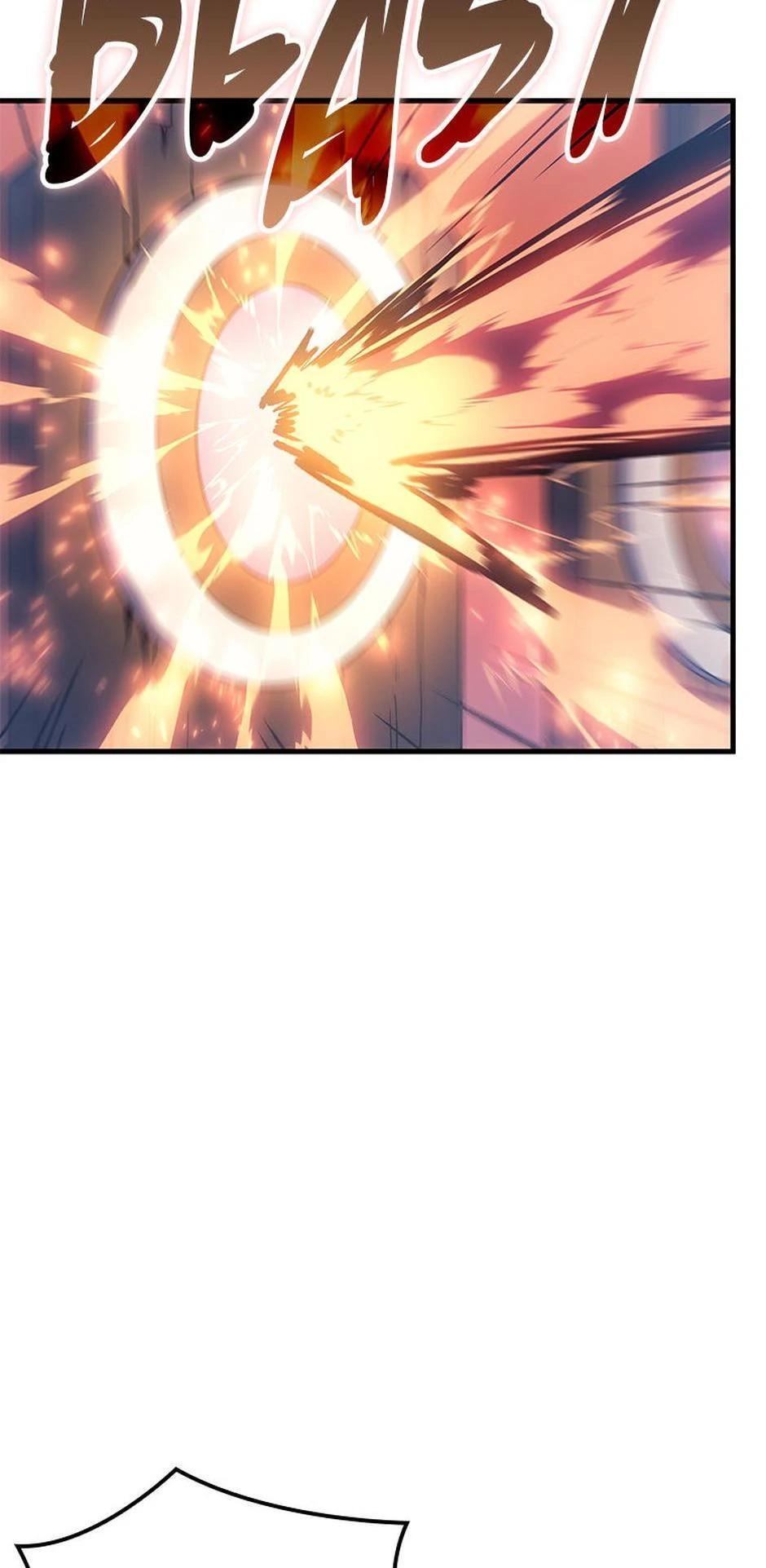 Read The Reincarnated King of Fists Manga Online
