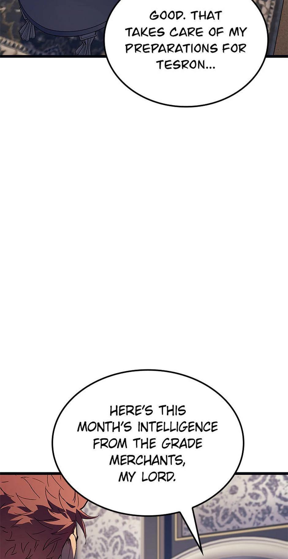 Read The Reincarnated King of Fists Manga Online