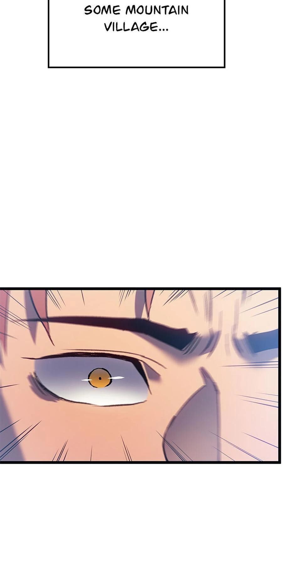 Read The Reincarnated King of Fists Manga Online