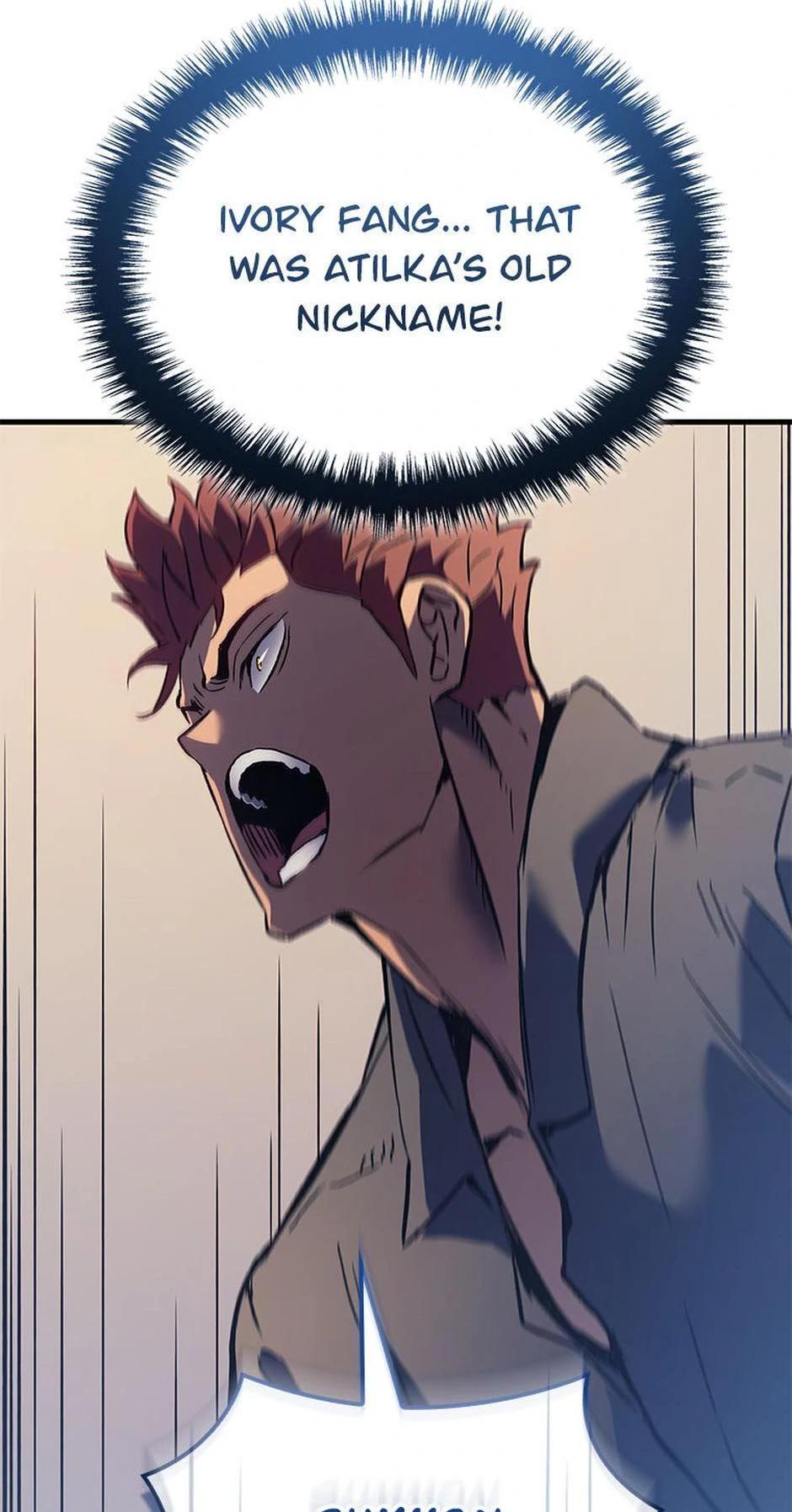 Read The Reincarnated King of Fists Manga Online