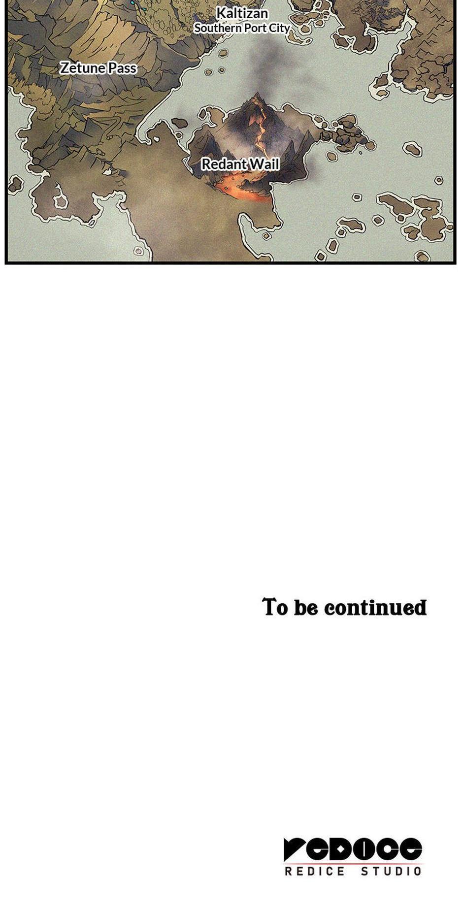 Read The Reincarnated King of Fists Manga Online