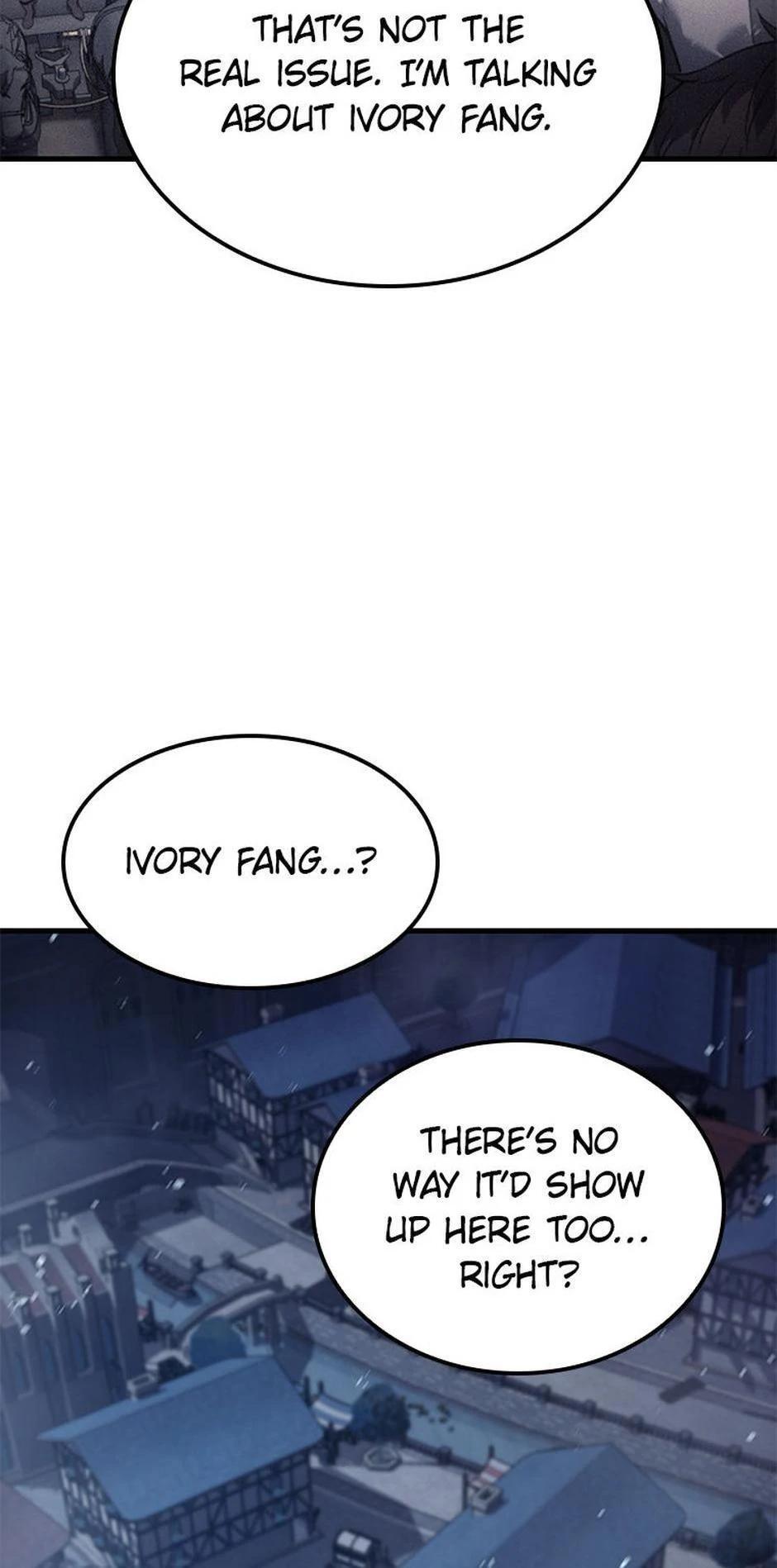 Read The Reincarnated King of Fists Manga Online