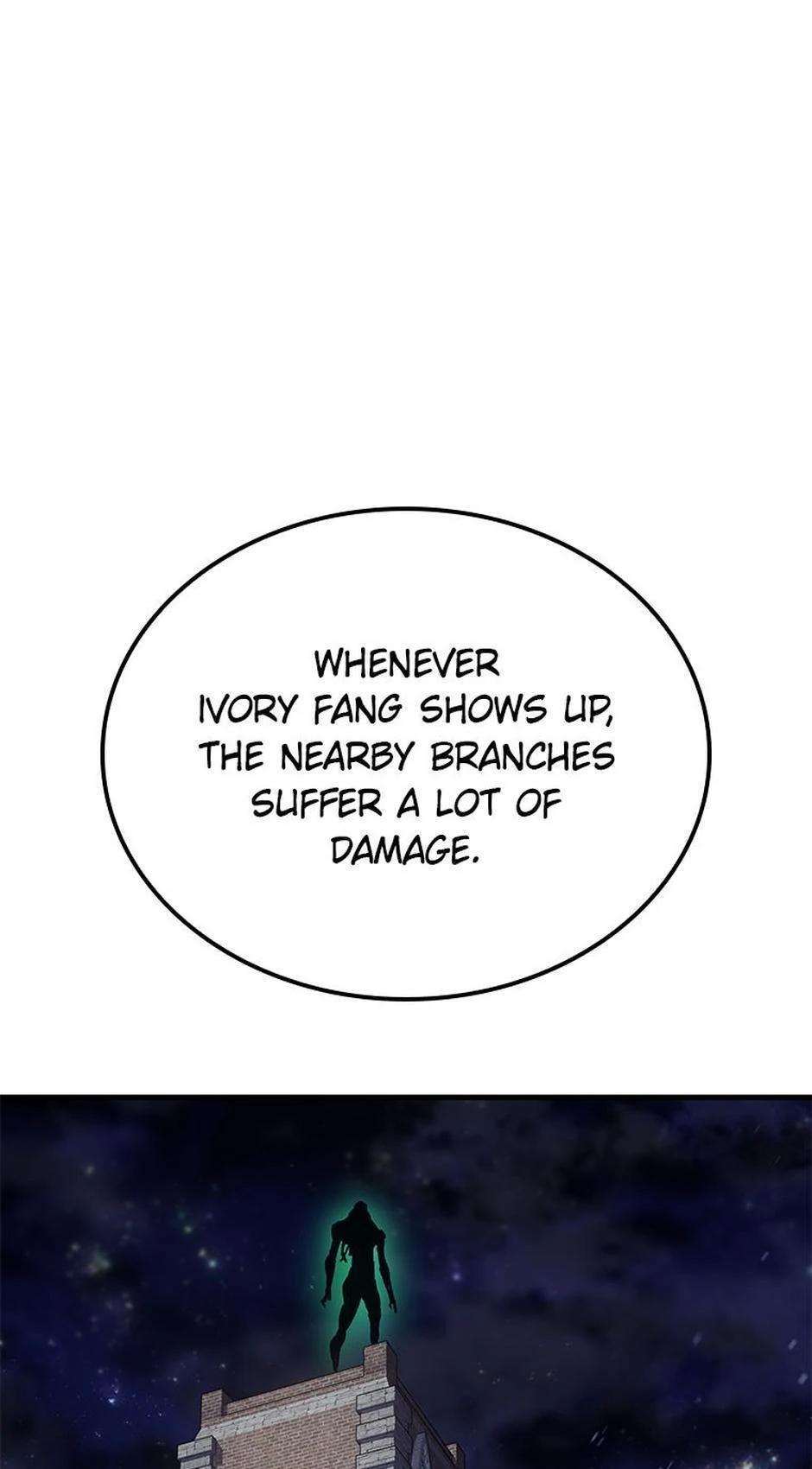Read The Reincarnated King of Fists Manga Online