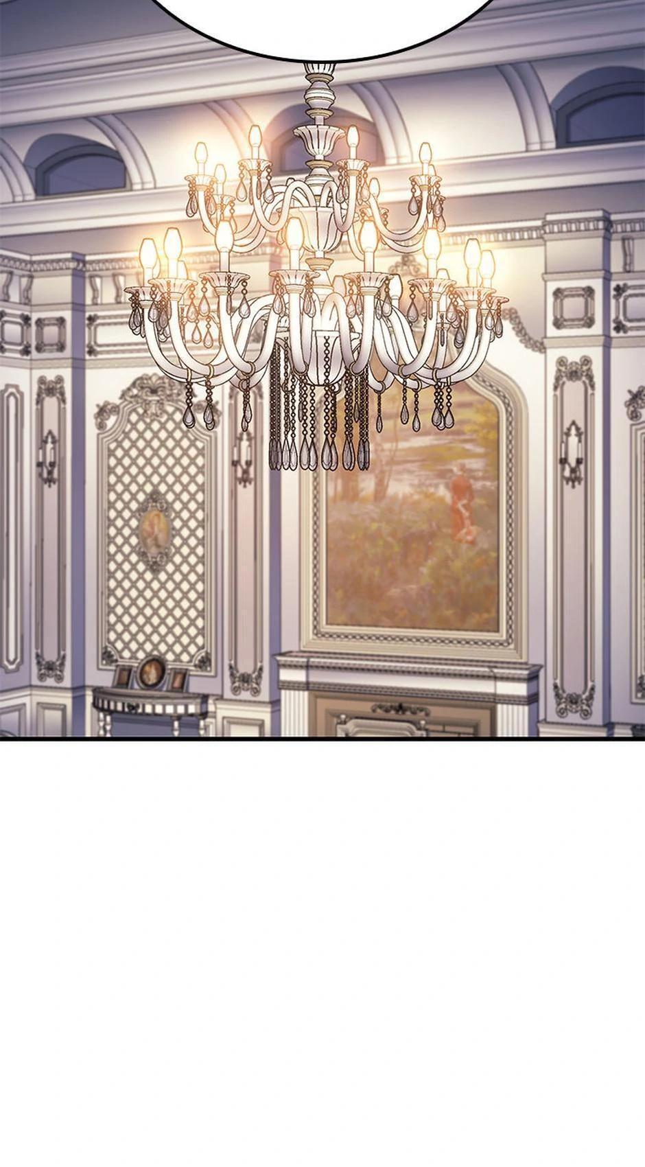 Read The Reincarnated King of Fists Manga Online