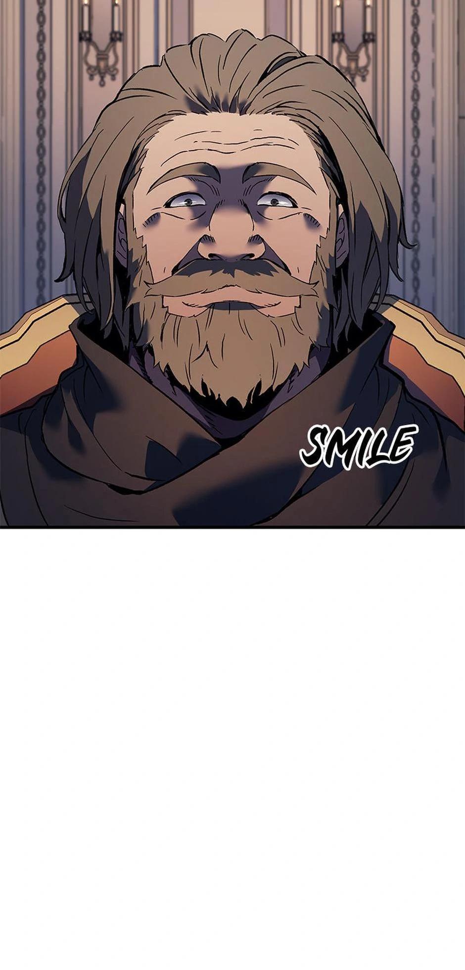 Read The Reincarnated King of Fists Manga Online
