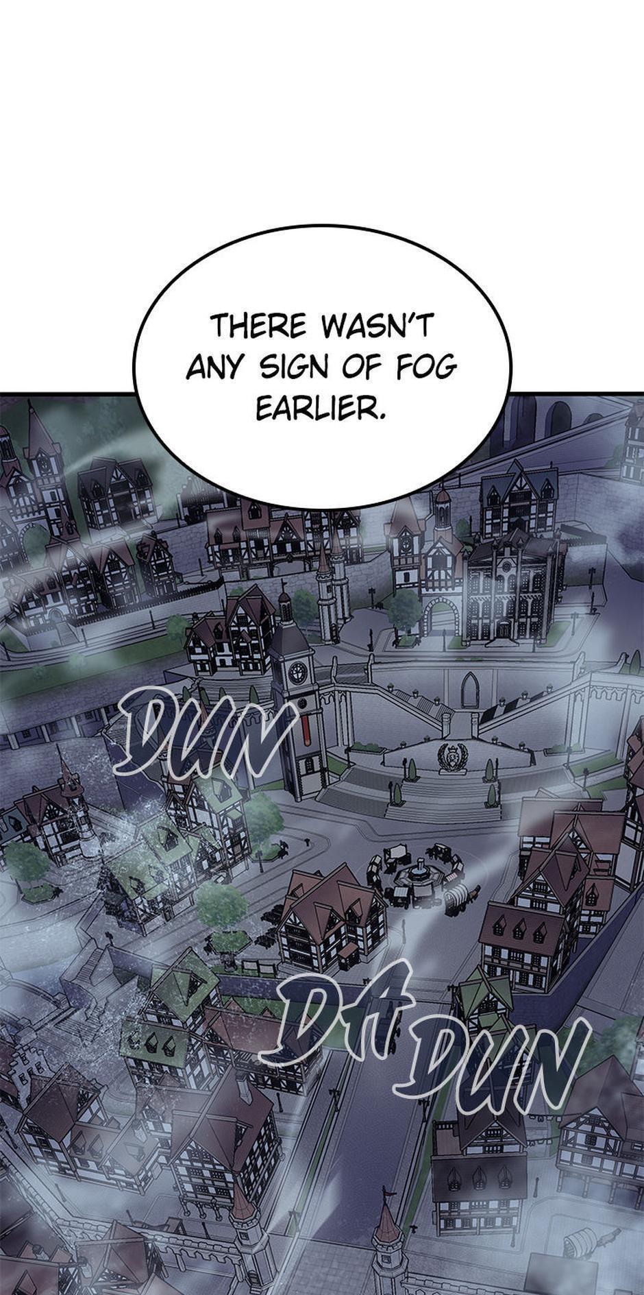 Read The Reincarnated King of Fists Manga Online