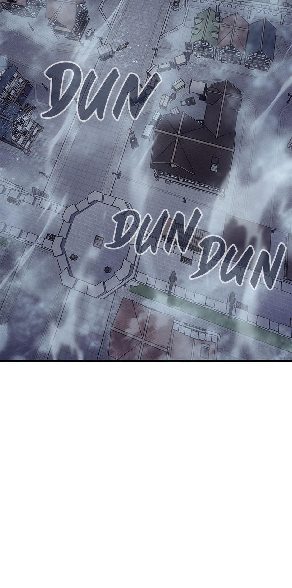 Read The Reincarnated King of Fists Manga Online
